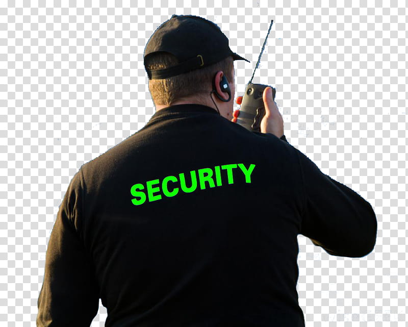 Police Uniform, Security Guard, Security Company, Bodyguard, Police Officer, Patrol, Security Agency, Vakt transparent background PNG clipart