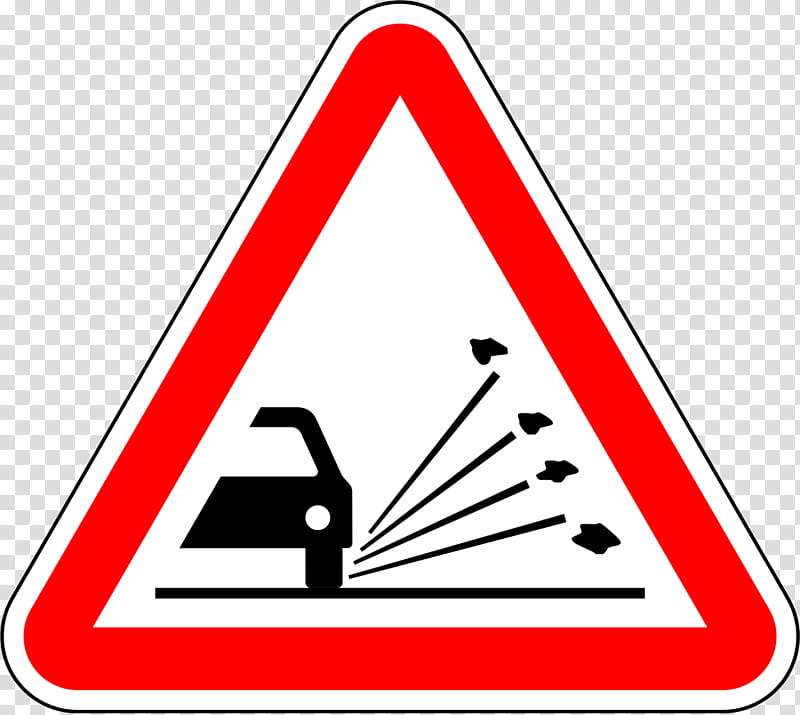 Traffic Light, Road Signs In Singapore, Traffic Sign, Warning Sign, Road Signs In Mauritius, Road Signs In The United Kingdom, Road Signs In France, Highway transparent background PNG clipart