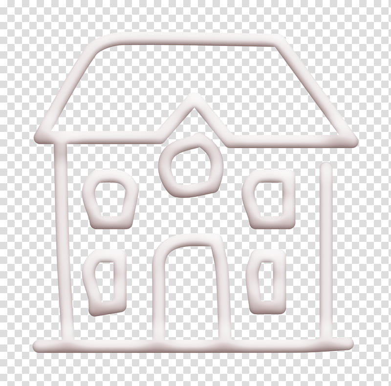 building icon construction icon contructor icon, Hand Drawn Icon, Professional Icon, Project Icon, Text, Logo, Signage, Vehicle Registration Plate transparent background PNG clipart