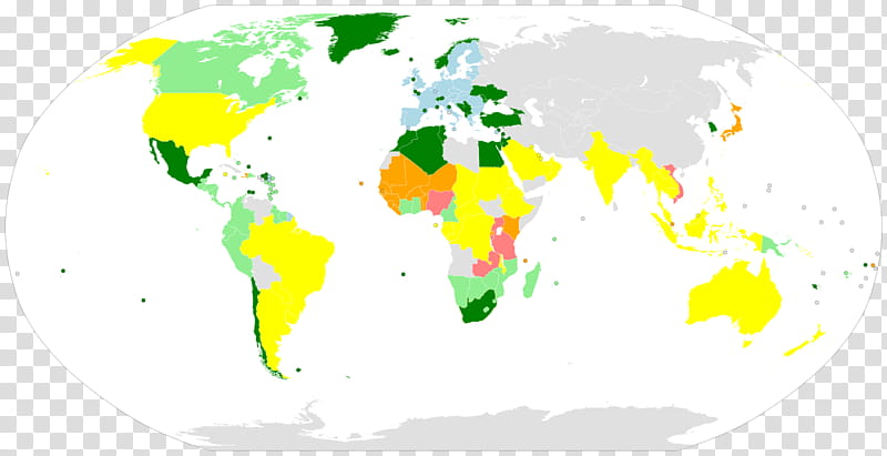 Globe, World, World Map, United States Of America, World War, Cartography, World War I, Green Map transparent background PNG clipart