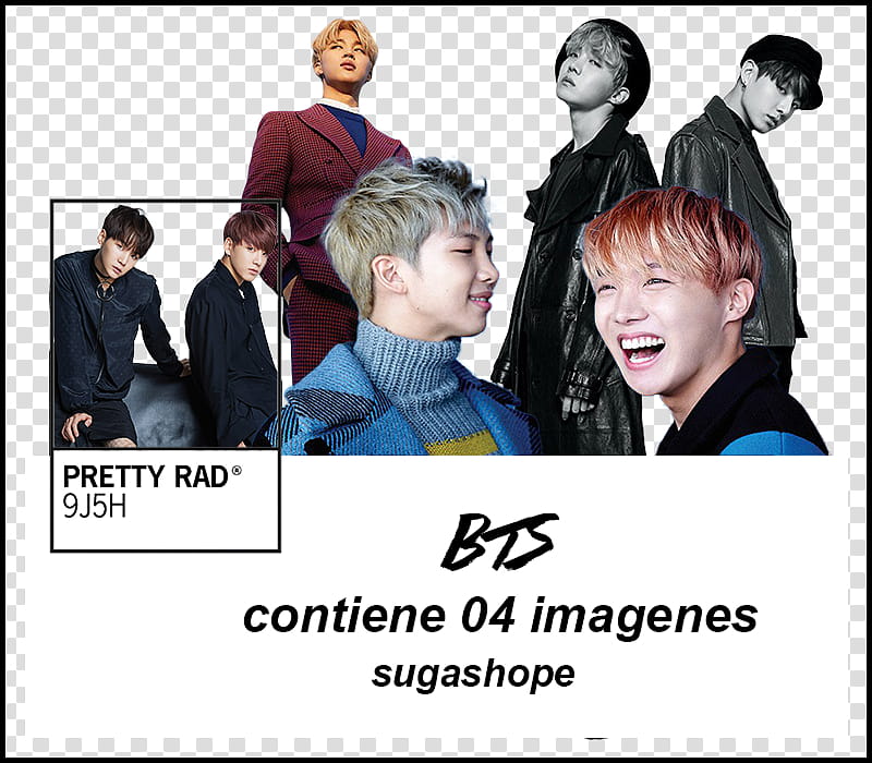 bangtan sonyeondan , BTS transparent background PNG clipart