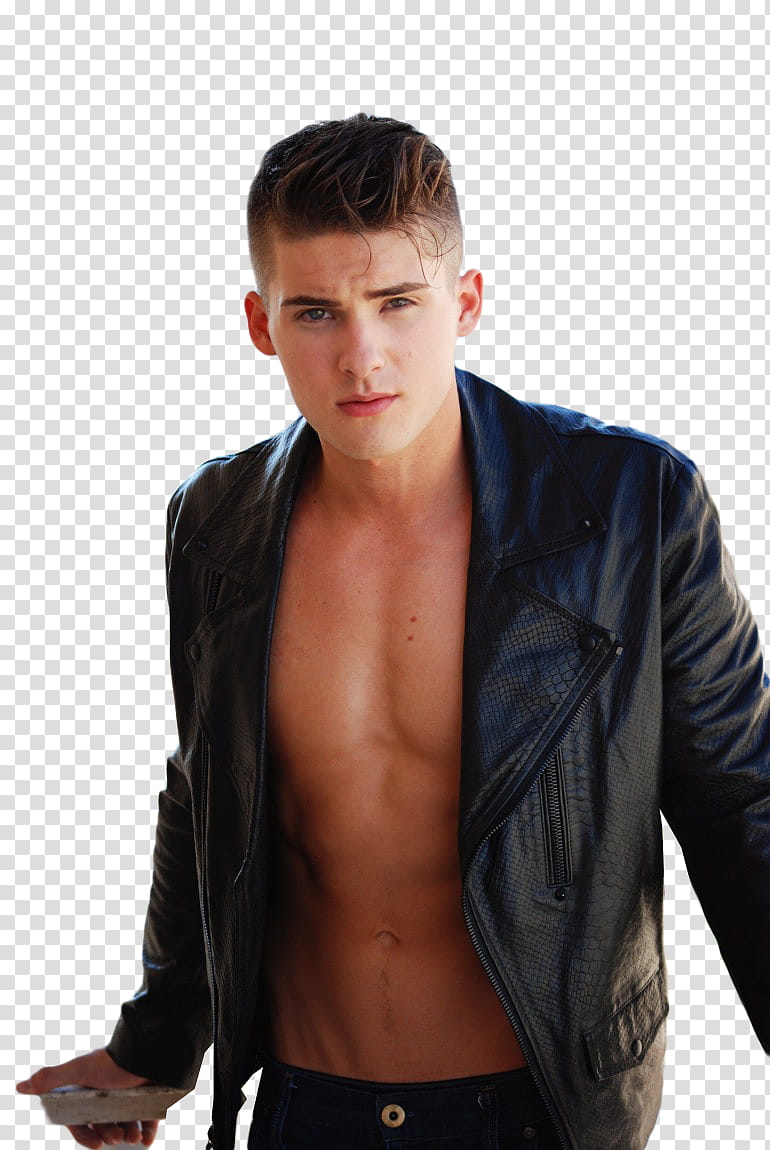 Cody Christian transparent background PNG clipart