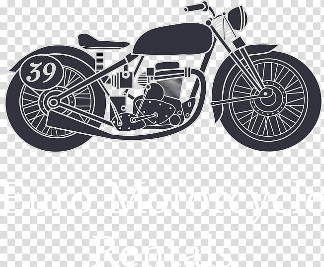 Bicycle, Motorcycle, Bicycle Saddles, Custom Motorcycle, Wheel, Spoke, Motorcycle Accessories, Bicycle Wheels transparent background PNG clipart
