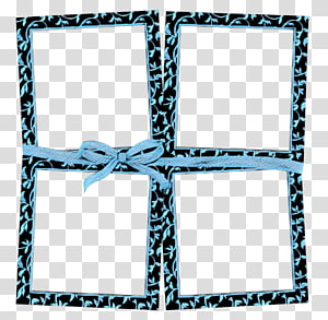 Wedding Vintage Retro, Pop Art, Picture Frames, Photography, Mat, Decorative Arts, Stock Photography, BORDERS AND FRAMES transparent background PNG clipart thumbnail