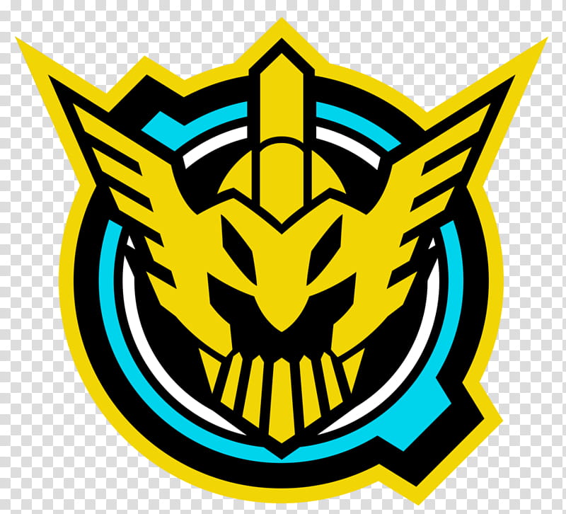 Gashat Taddle Legacy Logo transparent background PNG clipart