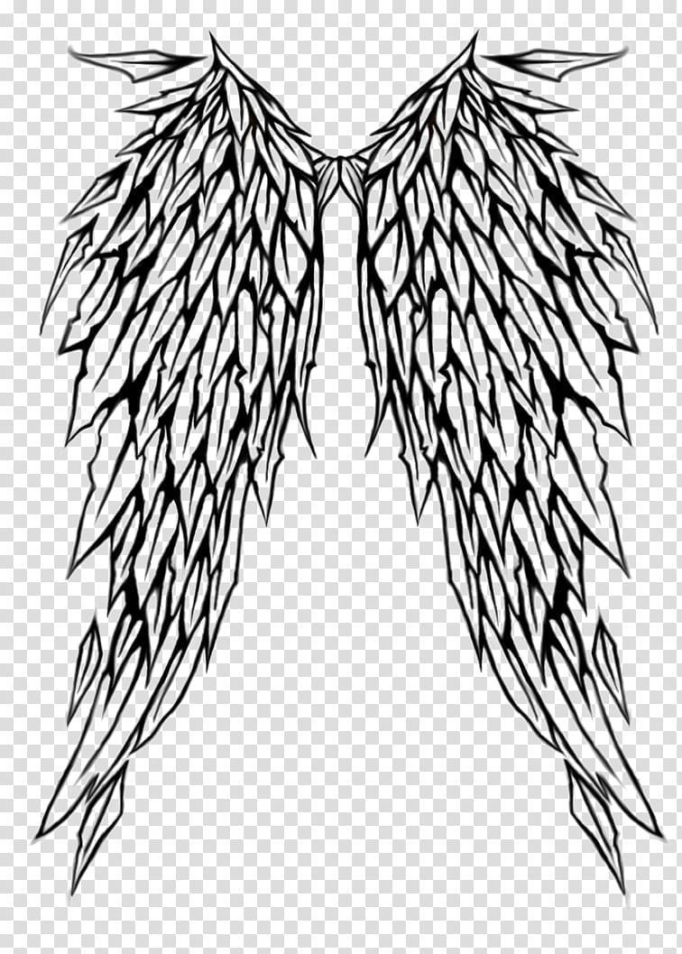 Tree Drawing, Tattoo, Tattoo , Tattoo Artist, Angel, Tattoo Ink, Pencil, Idea transparent background PNG clipart