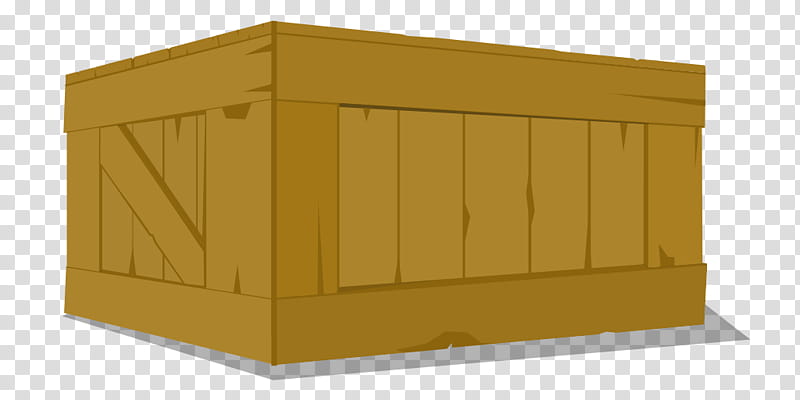 Wooden, Box, Crate, Wooden Box, Web Design, , Cartoon, Shed transparent background PNG clipart