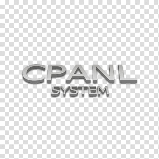 Flext Icons, Control Panel, CPANL System transparent background PNG clipart