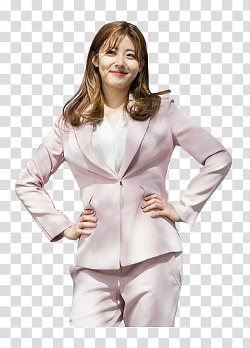 Nam Ji Hyun transparent background PNG clipart