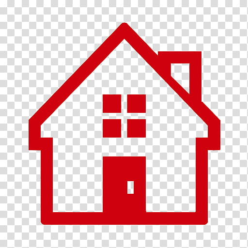 Real Estate, House, Apartment, Fotolia, Building, Line, Sign, Logo transparent background PNG clipart
