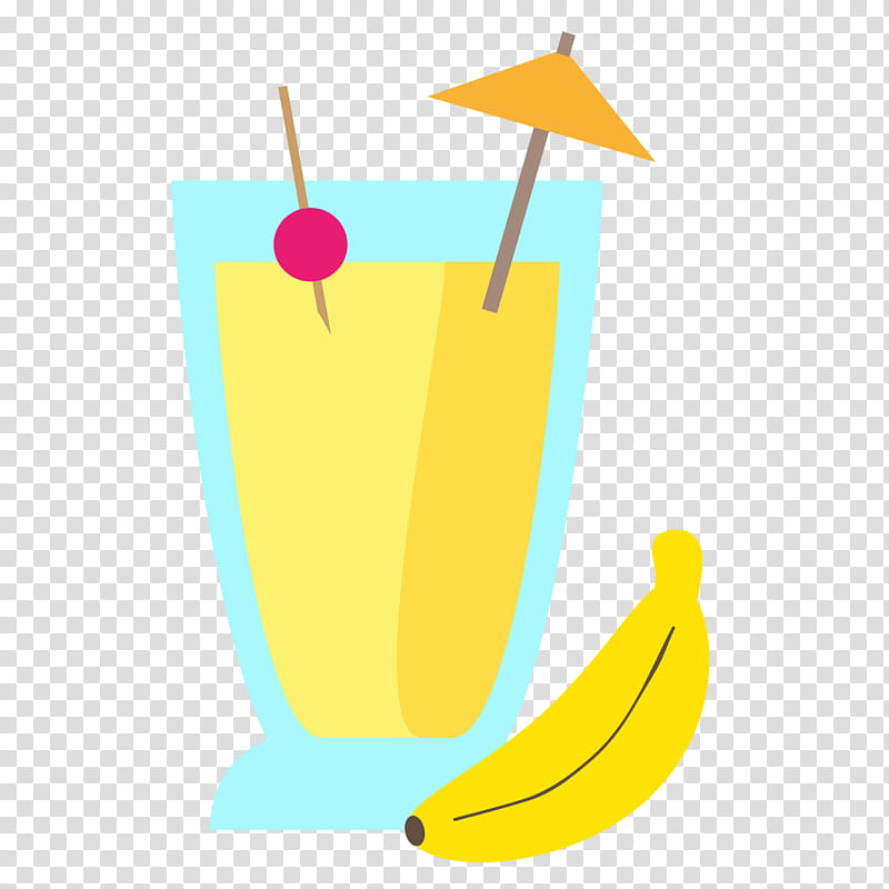 Banana, Banaani, Yellow, Text, Gratis, Fruit, Line, Food transparent background PNG clipart