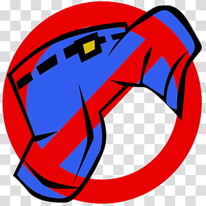 No Symbol Pants Jeans No Pants Day Party Personal Protective Equipment Video Games Twitter Transparent Background Png Clipart Hiclipart - roblox odyssey on twitter the games thumbnail and logo