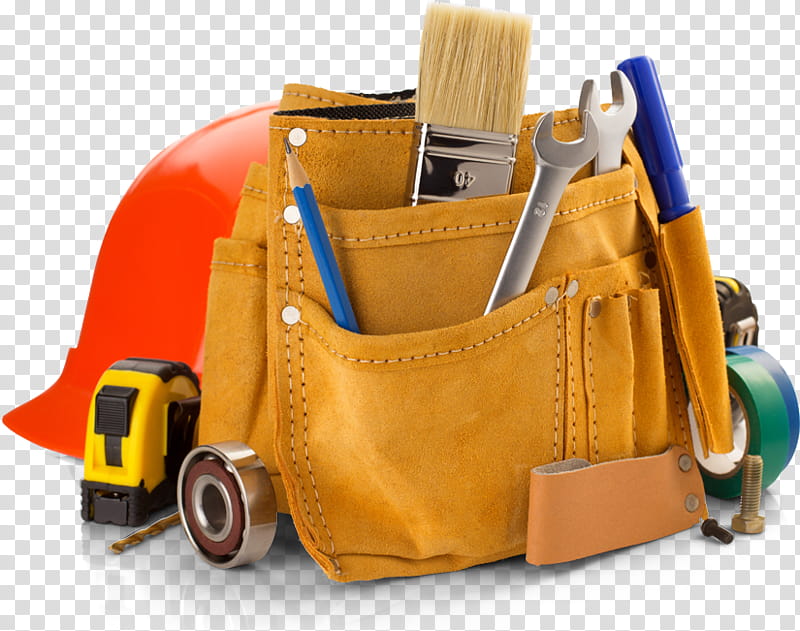 Home Improvement transparent background PNG cliparts free download