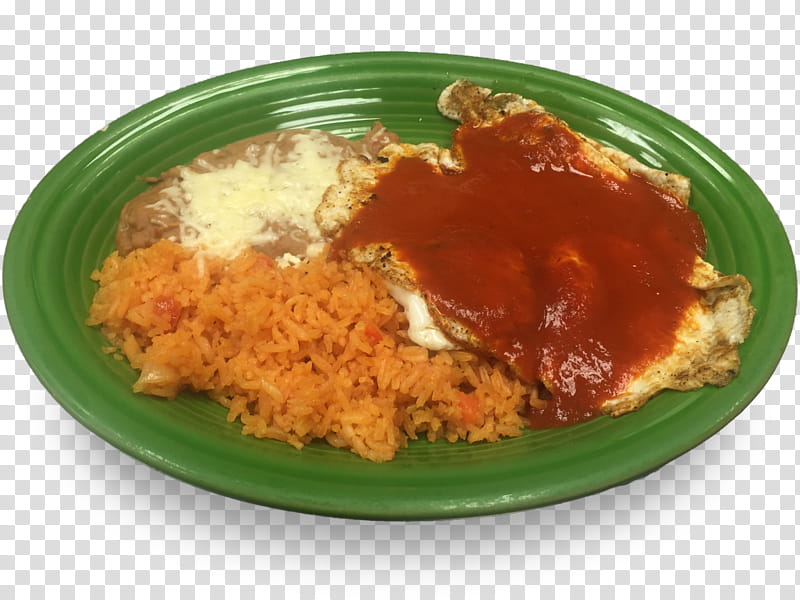 Mole, Rice And Curry, Los Primos Mexican Grill, Food, Mole Sauce, Recipe, Flavor, Frying transparent background PNG clipart