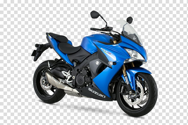 Bike, Yamaha Yzfr1, Yamaha Yzfr6, Motorcycle, Sport Bike, Yamaha Scorpio Z, Yamaha YZF600R, Yamaha Fzr1000, Yamaha Fzx750, Yamaha Fz8 And Fazer8 transparent background PNG clipart