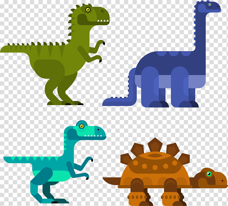 Kids, Tshirt, Tyrannosaurus, Apatosaurus, Brontosaurus, Dinosaur, Flipflops, Clothing transparent background PNG clipart