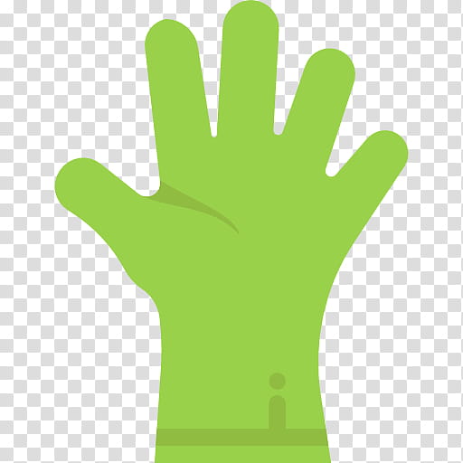 Green Grass, Drawing, Animation, Safety Glove, Hand, Finger, Line, Thumb transparent background PNG clipart