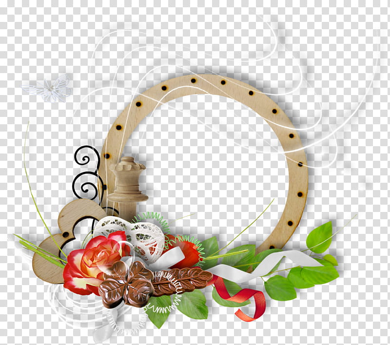 Nvidia Logo, Internet, Nvidia Quadro, Circle, Gratis, Se, Flower, Cup transparent background PNG clipart