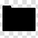 Reflektions KDE v , document-open-recent icon transparent background PNG clipart