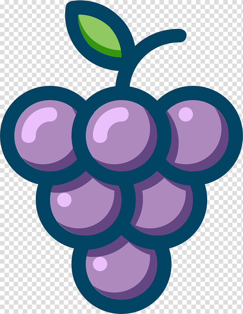 Pie, Common Grape Vine, Wine, Concord Grape, Muscadine, Grape Pie, Fruit, Grape Leaves transparent background PNG clipart