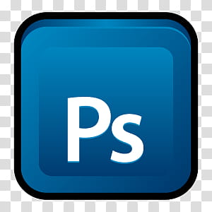 Sleek XP Software, shop logo screengrab transparent background PNG clipart