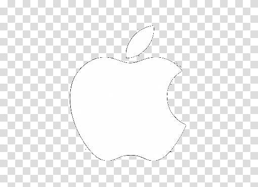 Apple transparent background PNG clipart