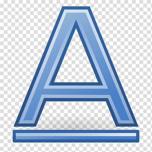 Alphabet, Letter, Underline, Text, Spelling, Hyphen, Plus And Minus Signs, Blue transparent background PNG clipart