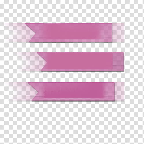 Recursos y Brushers, pink illustration transparent background PNG clipart
