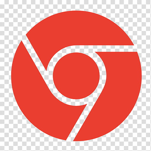 Metronome, Google Chrome logo transparent background PNG clipart