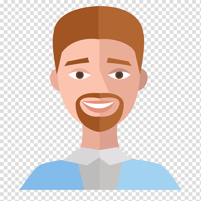 Library, React, Computer Software, Scripting Language, Character, Web Browser, Github, JavaScript transparent background PNG clipart