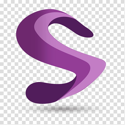Sales Symbol, Text, Android, Violet, Purple, Logo, Line, Material Property transparent background PNG clipart