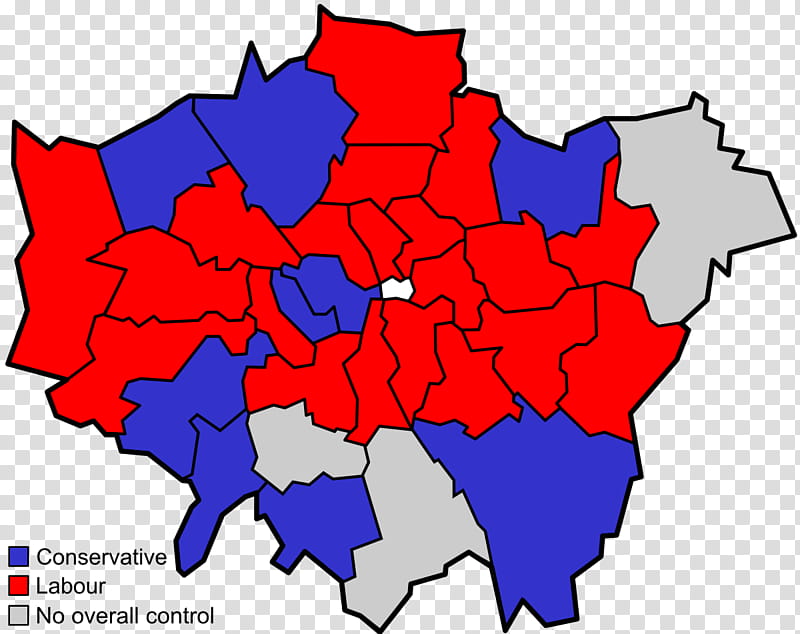 London, London Local Elections 2018, United Kingdom General Election 1964, London Mayoral Election 2016, Bexley London Borough Council Election 2018, Voting, London Boroughs, Polling Place transparent background PNG clipart