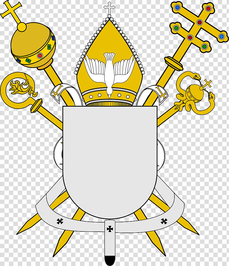Church, Armenian Catholic Church, Patriarchate Of Cilicia, Coat Of Arms, Catholicos, Catholicism, Bishop, Ecclesiastical Heraldry transparent background PNG clipart