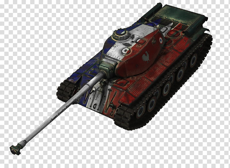 Tank Tank, World Of Tanks, World Of Tanks Blitz, Playstation 4, Video Games, Amx50, Is6, Fcm 36 transparent background PNG clipart