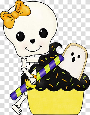 cartoon yellow,  Cartoon transparent background PNG clipart thumbnail