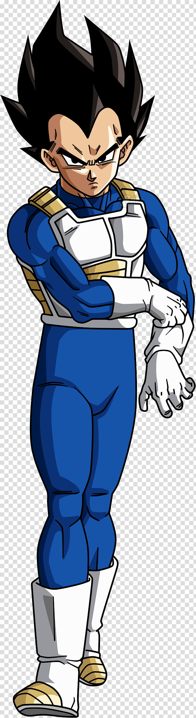 Vegeta Universe Survival DBS, Son Goku illustration transparent background PNG clipart