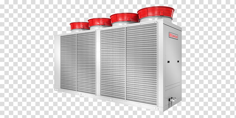 Water, Compressor, Water Chillers, Surface, Fan, Efficient Energy Use, System, Air Conditioners transparent background PNG clipart