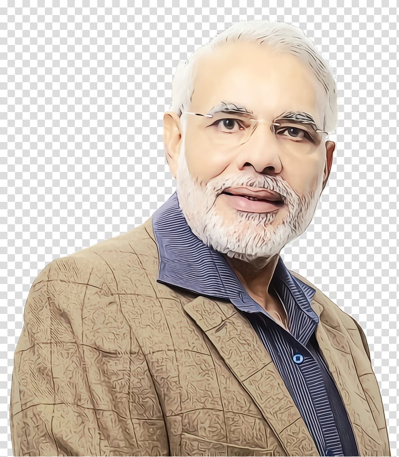 Narendra Modi, India, Rahul Gandhi, Indian General Election 2019, Lok Sabha, Health For All, Hero, Moustache transparent background PNG clipart