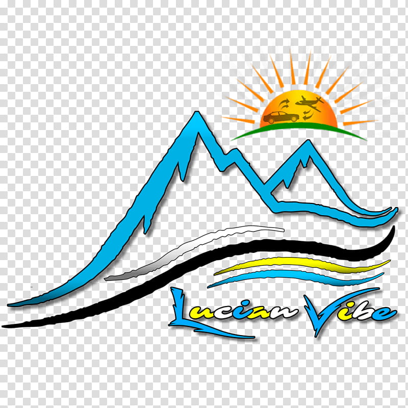 Travel Resort, Hewanorra International Airport, Lucian Vibe Airport Transfer And Tours, Castries, Taxi, Hotel, Allinclusive Resort, Airport Bus transparent background PNG clipart