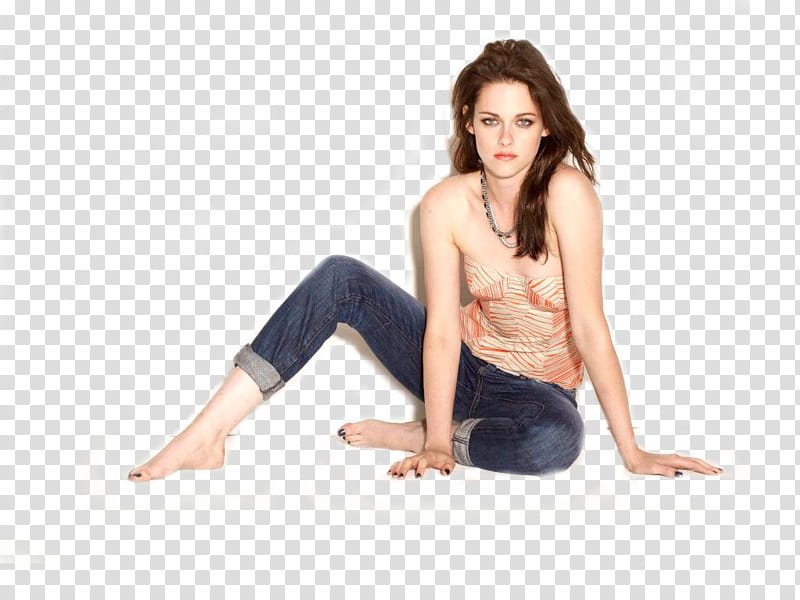 Kristen Stewart , kk transparent background PNG clipart