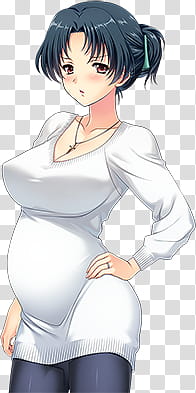 Personaje De Enfermera,  () icon transparent background PNG clipart