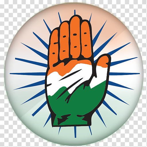 India Party, INDIAN NATIONAL Congress, Bharatiya Janata Party, Gujarat Legislative Assembly Election 2017, United States Congress, Political Party, Politics, Voting transparent background PNG clipart