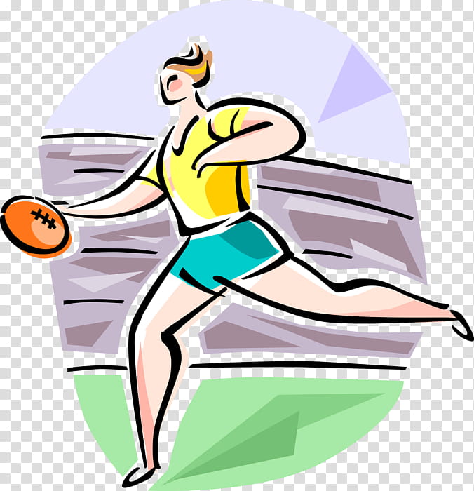Volleyball, Cartoon, Football, Soccer Ball, Volleyball Player, Playing Sports, Sports Equipment, Logo transparent background PNG clipart