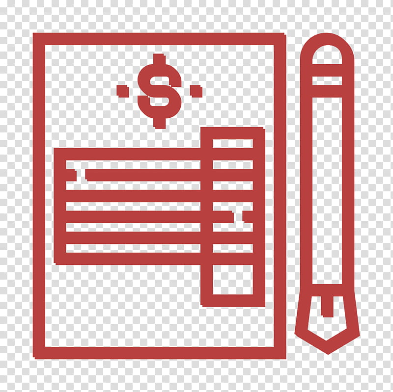 asset icon business icon finance icon, Invoice Icon, Loan Icon, Pawnshop Icon, Tax Icon, Contract, Accounting, Document transparent background PNG clipart