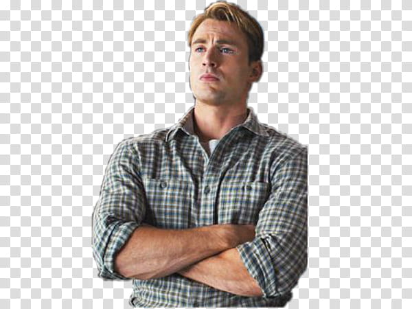 Steve XL transparent background PNG clipart