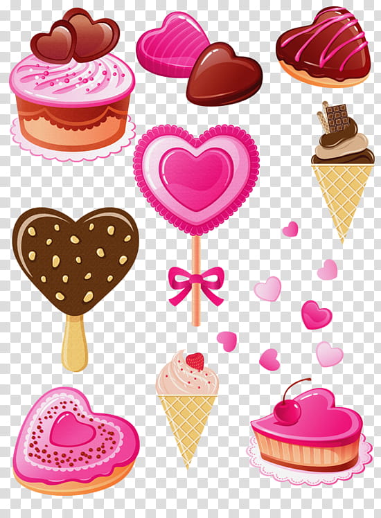 Ice Cream Cone, Ice Cream Cones, Stx Ca 240 Mv Nr Cad, Royal Icing, Chocolate, Baking, Sweetness, Valentines Day transparent background PNG clipart