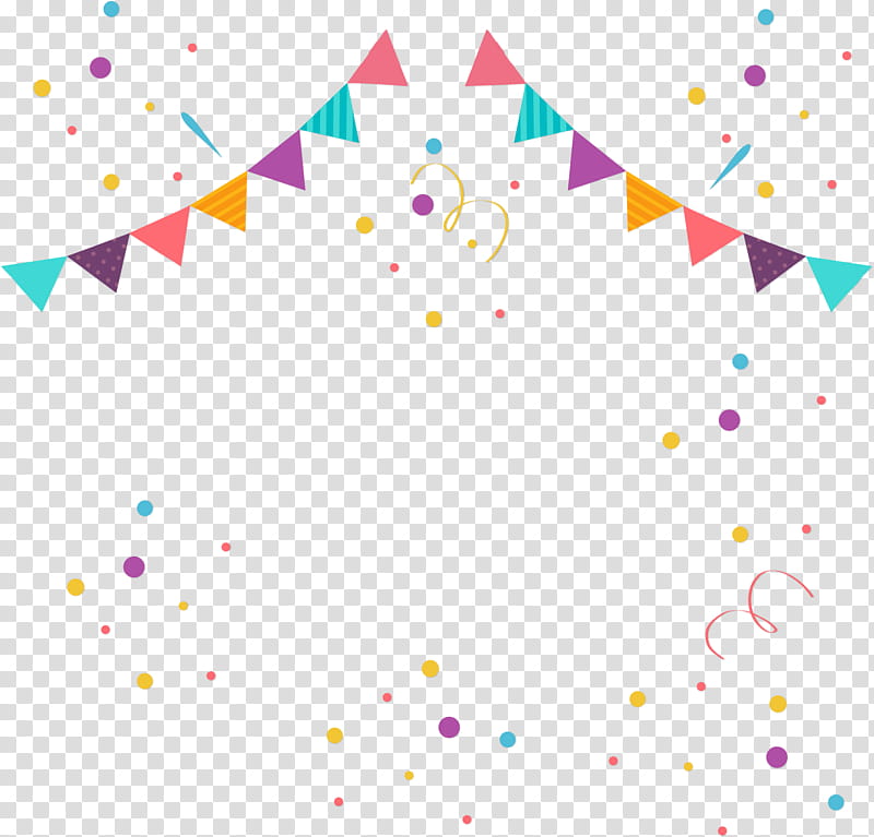 Cartoon Confetti, Fotolia, Banco De ns, Print Design, Line, Party Supply transparent background PNG clipart