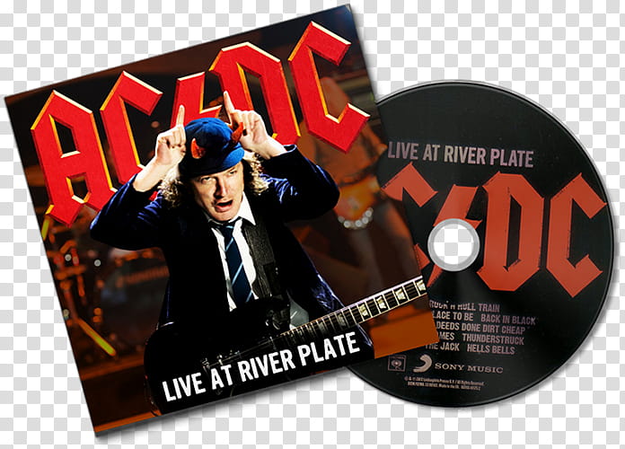 Flames, Acdc, Hard Rock, Back In Black, Back In Black Live At River Plate 2009, Bonfire, Album, Shot Down In Flames transparent background PNG clipart