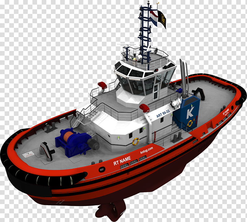 Submarine, Tugboat, Naval Architecture, Robert Allan Ltd, Ship, Watercraft, Damen Group, Pusher transparent background PNG clipart