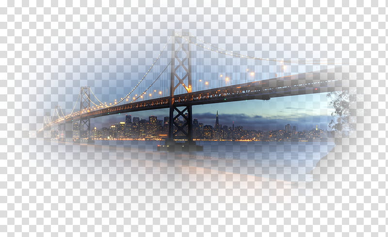 Bridge Bridge, Beam Bridge, Transport, Extradosed Bridge, Fixed Link transparent background PNG clipart